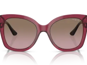 VOGUE  VO5338S 283114