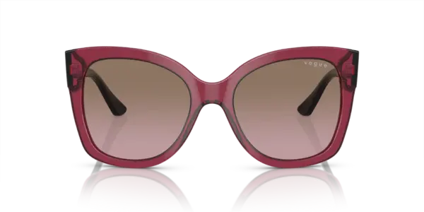 VOGUE  VO5338S 283114