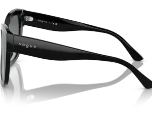 VOGUE  VO5338S W44/11