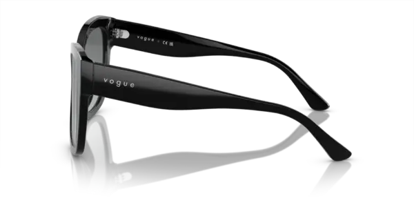 VOGUE  VO5338S W44/11 - Imagen 2