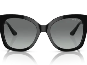 VOGUE  VO5338S W44/11