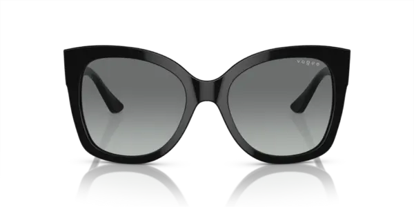 VOGUE  VO5338S W44/11