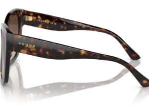 VOGUE  VO5338S W65613
