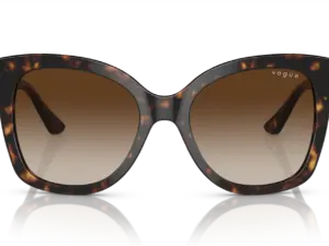 VOGUE  VO5338S W65613