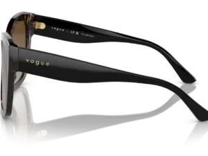 VOGUE  VO5338S W656T5