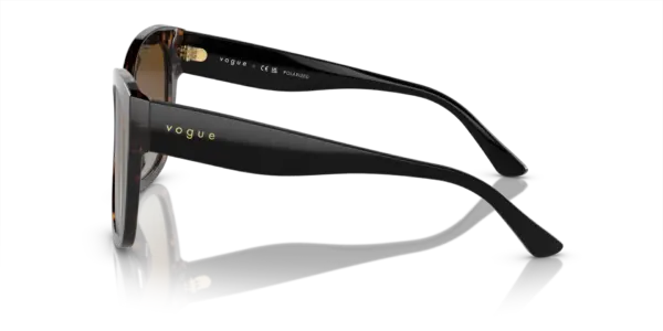 VOGUE  VO5338S W656T5 - Imagen 2
