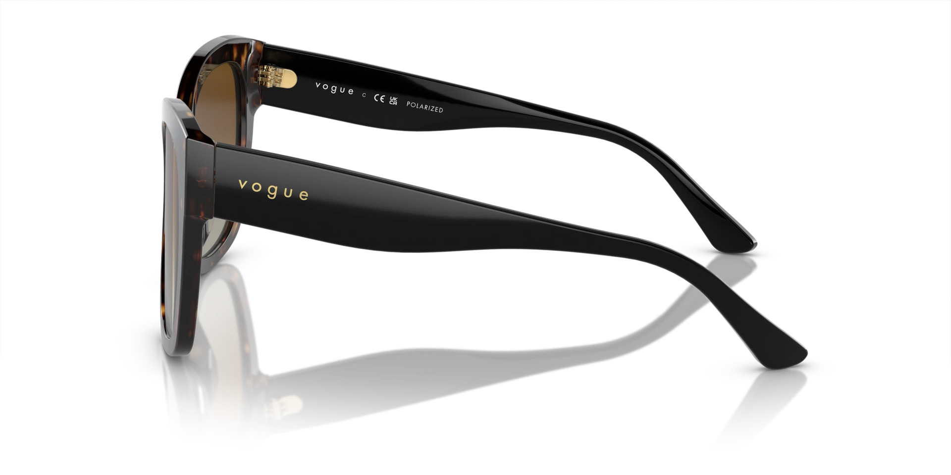VOGUE  VO5338S W656T5 - Imagen 2