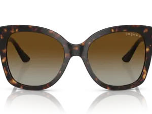 VOGUE  VO5338S W656T5
