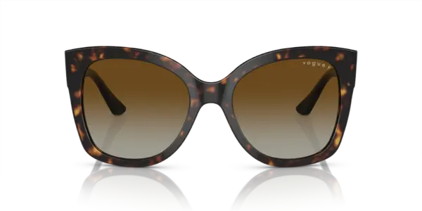 VOGUE  VO5338S W656T5