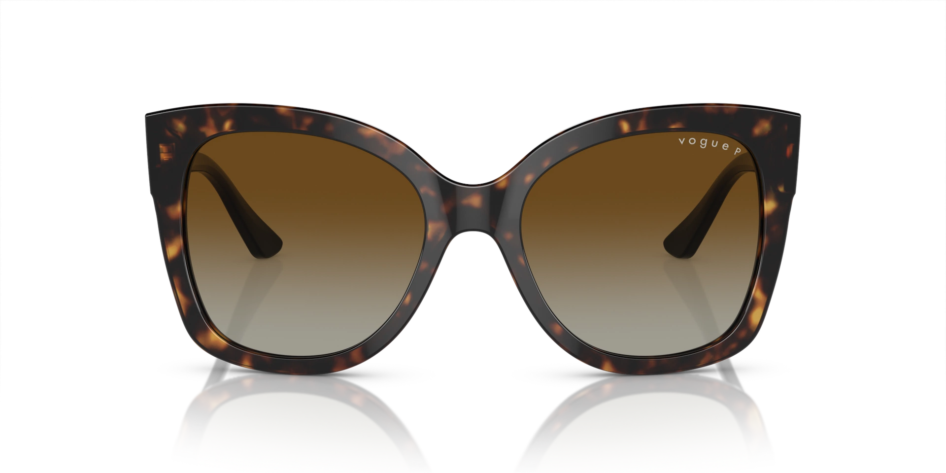 VOGUE  VO5338S W656T5