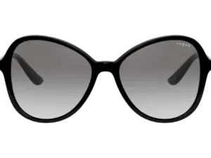 VOGUE VO5349S W44/11