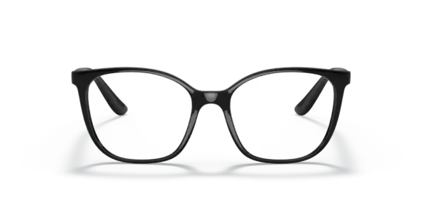 VOGUE  VO5356 W44