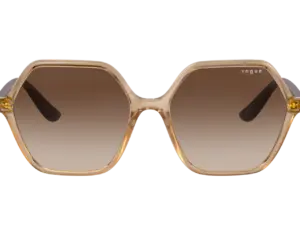 VOGUE  VO5361S 282613