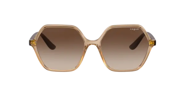 VOGUE  VO5361S 282613