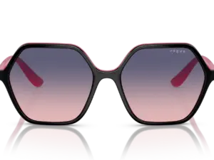 VOGUE  VO5361S 3009I6