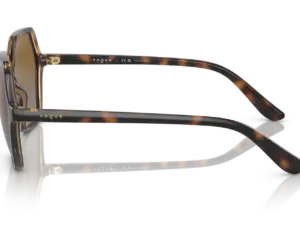 VOGUE  VO5361S W656T5