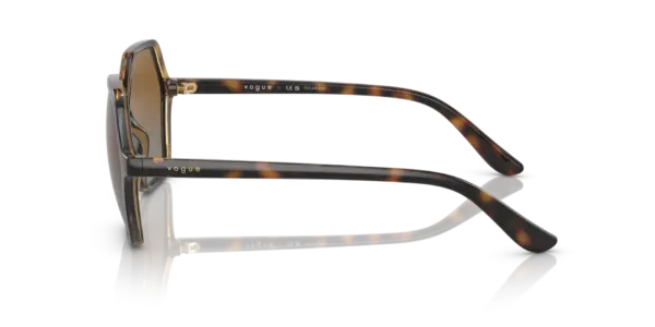 VOGUE  VO5361S W656T5 - Imagen 2