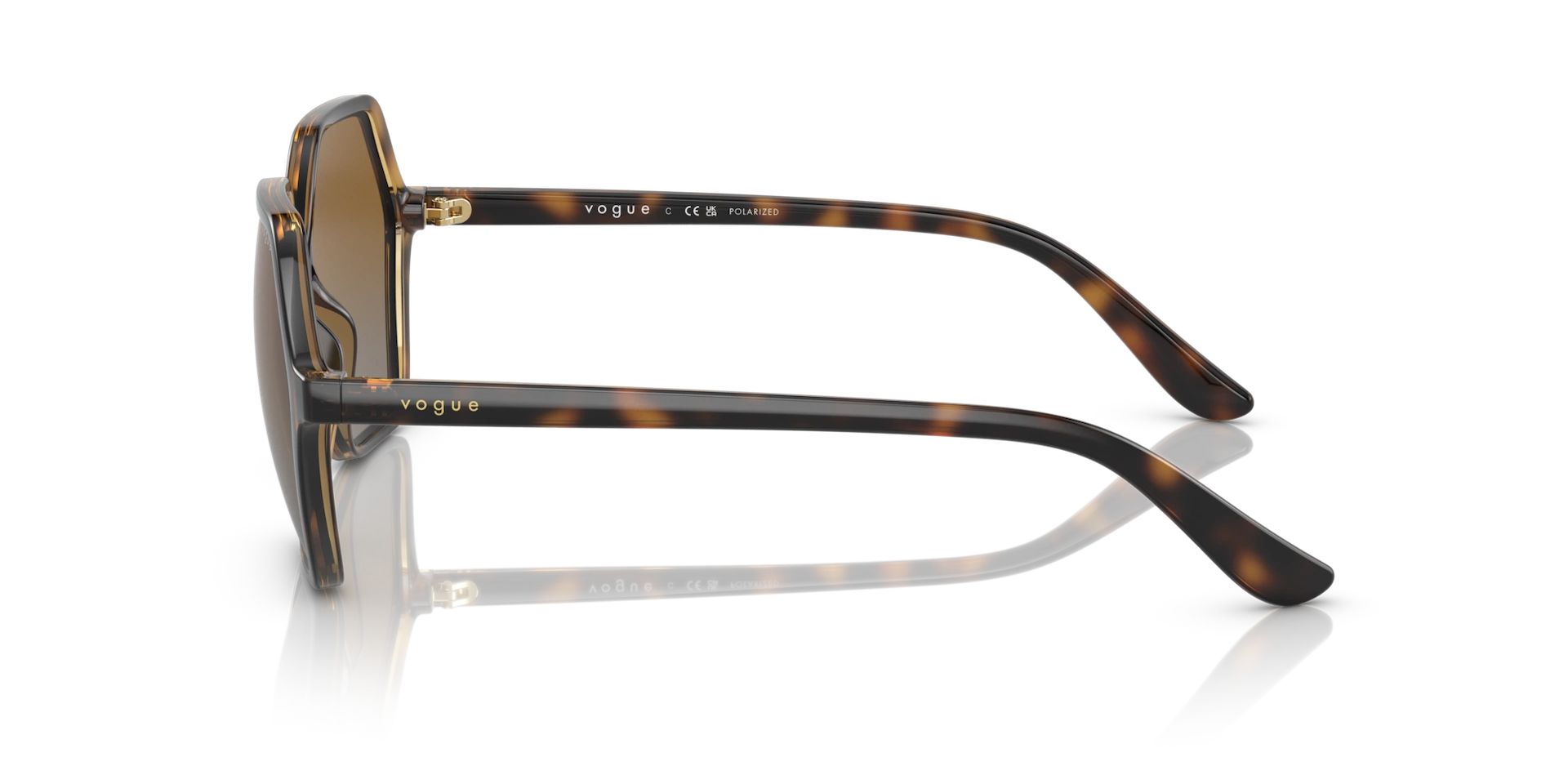 VOGUE  VO5361S W656T5 - Imagen 2