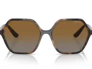 VOGUE  VO5361S W656T5