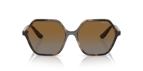 VOGUE  VO5361S W656T5