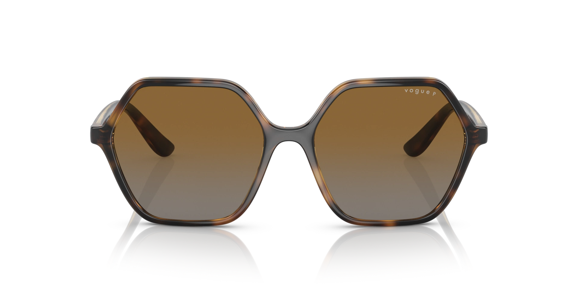 VOGUE  VO5361S W656T5