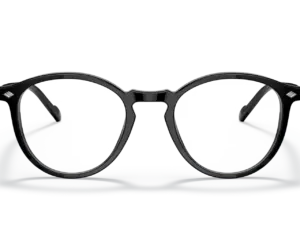 VOGUE  VO5367 W44