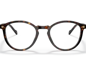 VOGUE  VO5367 W656