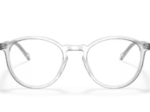 VOGUE  VO5367 W745