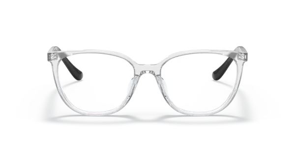 VOGUE  VO5379D W745