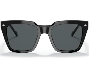 VOGUE  VO5380S W44/87