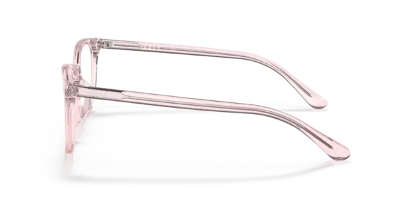 VOGUE  VO5399D 2828 - Imagen 2