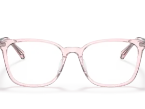 VOGUE  VO5399D 2828