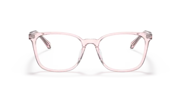 VOGUE  VO5399D 2828