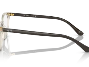 VOGUE  VO5399D 2998