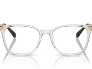 VOGUE  VO5399D 2998