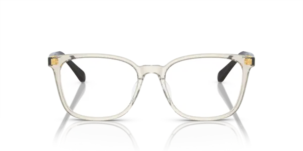 VOGUE  VO5399D 2998