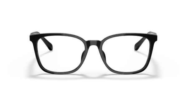 VOGUE  VO5399D W44