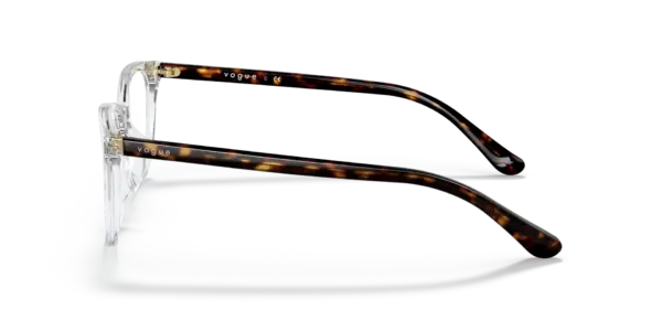 VOGUE  VO5399D W745 - Imagen 2