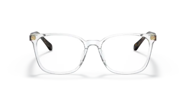 VOGUE  VO5399D W745