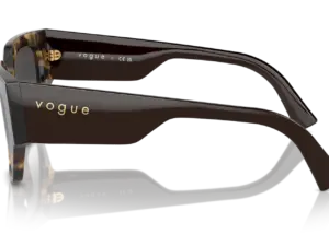 VOGUE  VO5409S 26058G