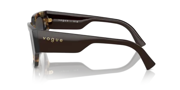 VOGUE  VO5409S 26058G - Imagen 2