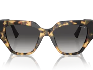 VOGUE  VO5409S 26058G