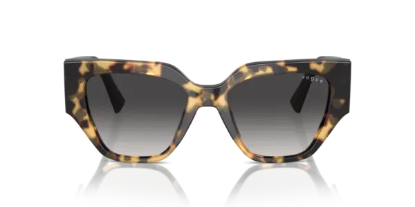 VOGUE  VO5409S 26058G