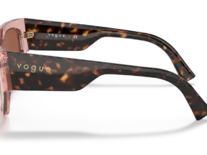 VOGUE  VO5409S 282813