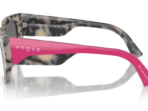 VOGUE  VO5409S 307611