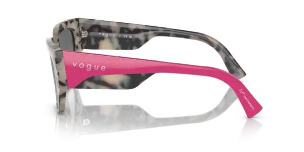 VOGUE  VO5409S 307611 - Imagen 2
