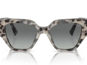 VOGUE  VO5409S 307611