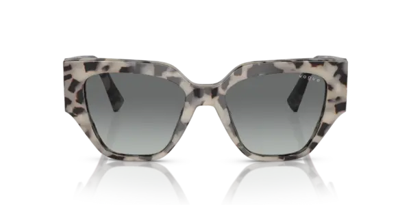VOGUE  VO5409S 307611