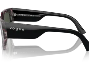 VOGUE  VO5409S 31499A