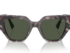VOGUE  VO5409S 31499A